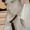 Manoj Solanki - @manojsolanki077 - TikTok
