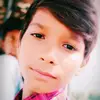 Manoj Solanki - @manojsolanki4424 - TikTok
