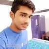 Manoj_Solanki - @lupe_taakoo - TikTok