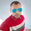 Manoj_solanki - @manoj.solanki1 - TikTok