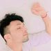 Manoj Solanki - Facebook