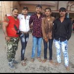 Manoj Solanki - @manojsolanki277 - Instagram