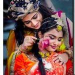 Manoj Solanki - @manoj__solanki_mh - Instagram