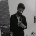 Manoj Solanki - @manoj_solanki_jays_04 - Instagram