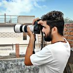 Manoj Solanki - @manoj_solanki_1311 - Instagram