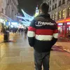 𝑴𝒂𝒏𝒐𝒋🥶 - @manoj_solankii - TikTok