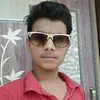 manojsolanki - @manojsolanki195 - TikTok