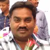 manojsolanki - @user1879495784785 - TikTok