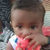 Manojsolanki - @user1609947498956 - TikTok