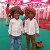 Manoj.Solanki - @m.tsolanki - TikTok