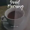 Manojsolanki - @manojsolanki357 - TikTok