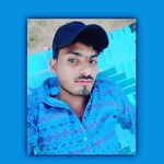 Manoj  bheel_♥️ - @manoj_solanki__88 - Instagram