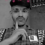 Manoj  Soman - @manojsoman62 - Instagram
