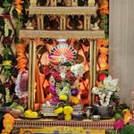 Manoj Bhai - @manoj_somani_2512 - Instagram