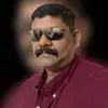Manoj K. soman - @manojksoman - TikTok