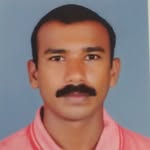 manoj - @manoj__soman - Instagram