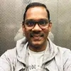 Manoj Soman165 - @user45189373 - TikTok
