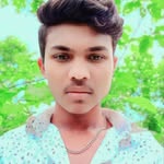 Manoj Soman - @sapna_m9529 - Instagram