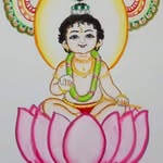 Manoj Soman - @manojsoman9 - Instagram