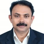 Manoj Soman - @manojsoman_sanchari - Instagram