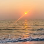 Manoj Soman - @manoj.nsh - Instagram