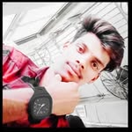manoj soman - @manojsoman6 - Instagram