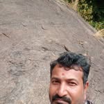 Manoj Soman - @manoj.soman.165 - Instagram