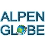Manoj Soman - @alpenglobejaipur - Instagram