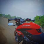 manoj soman - @_m_a_n_oj_soman_i3 - Instagram