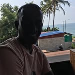 Manoj soman - @manojsoman53 - Instagram