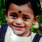 Manoj Soman - @somanmanoj - Instagram