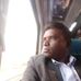 MANOJ SOMAN - Facebook