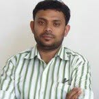 Manoj Soman - @manojsoman_syamala_ - Instagram
