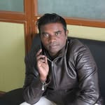 Manoj Soman - @ms_manoj25 - Instagram