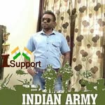manoj soman - @msmanoj.soman - Instagram