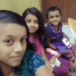 Manoj Soman - @manoj.soman.37 - Instagram