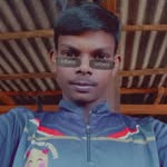 Manoj Soman - @m_s__208 - Instagram
