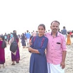 Manoj Soman - @manojsoman350 - Instagram
