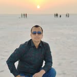 Manoj Soman - @manojsoman2022 - Instagram