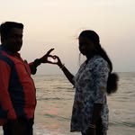 Manoj Soman - @manojstk - Instagram