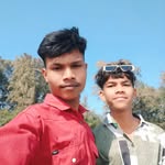 Manoj Soman - @xr__mc_star_08 - Instagram