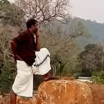 Manoj Soman - @manoj.soman.9615 - Instagram