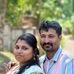 Manoj Soman - Facebook