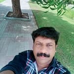 manoj soman - @manojsoman2023 - Instagram