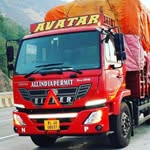 Manoj Soman - @manojsoman10 - Instagram