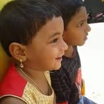 Manoj Soman - @msmanoj.venmony - Instagram