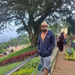 Manoj Soman - @manojsoman87 - Instagram
