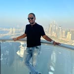 Manoj Soman - @manojsoman99 - Instagram
