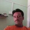 Manoj Soman - @manojsoman7 - TikTok