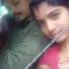Manoj Soman - @manojsoman3 - TikTok
